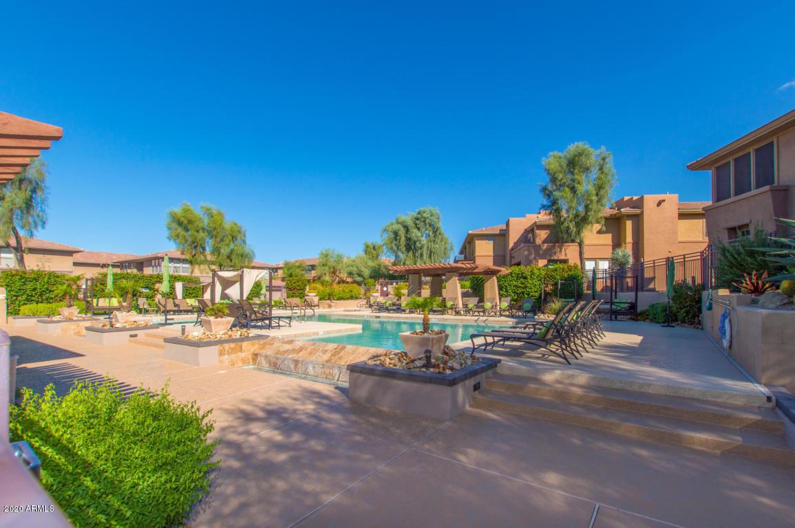 19777 N 76th St. #2257, Scottsdale, AZ 85255