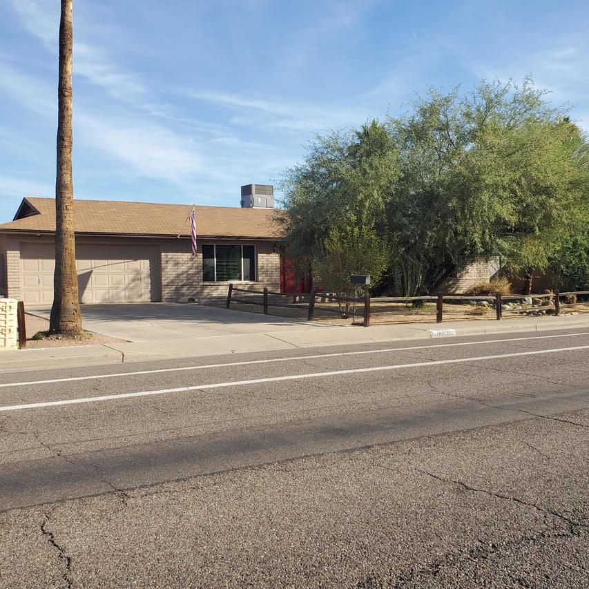 18621 N 23rd Ave., Phoenix, AZ 85027