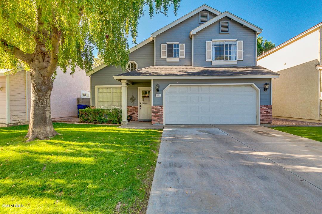 441 S Maple St. #12, Mesa, AZ 85206