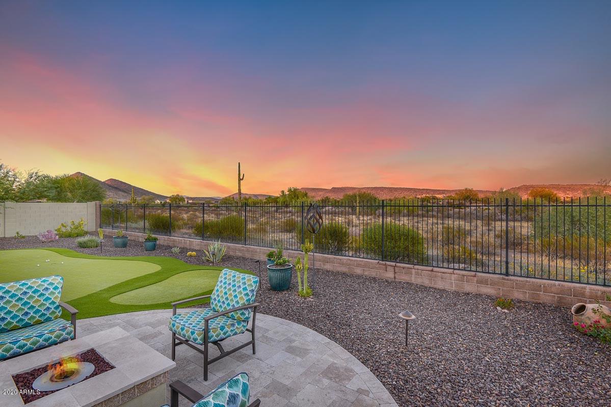 12352 W Tyler Tr., Peoria, AZ 85383