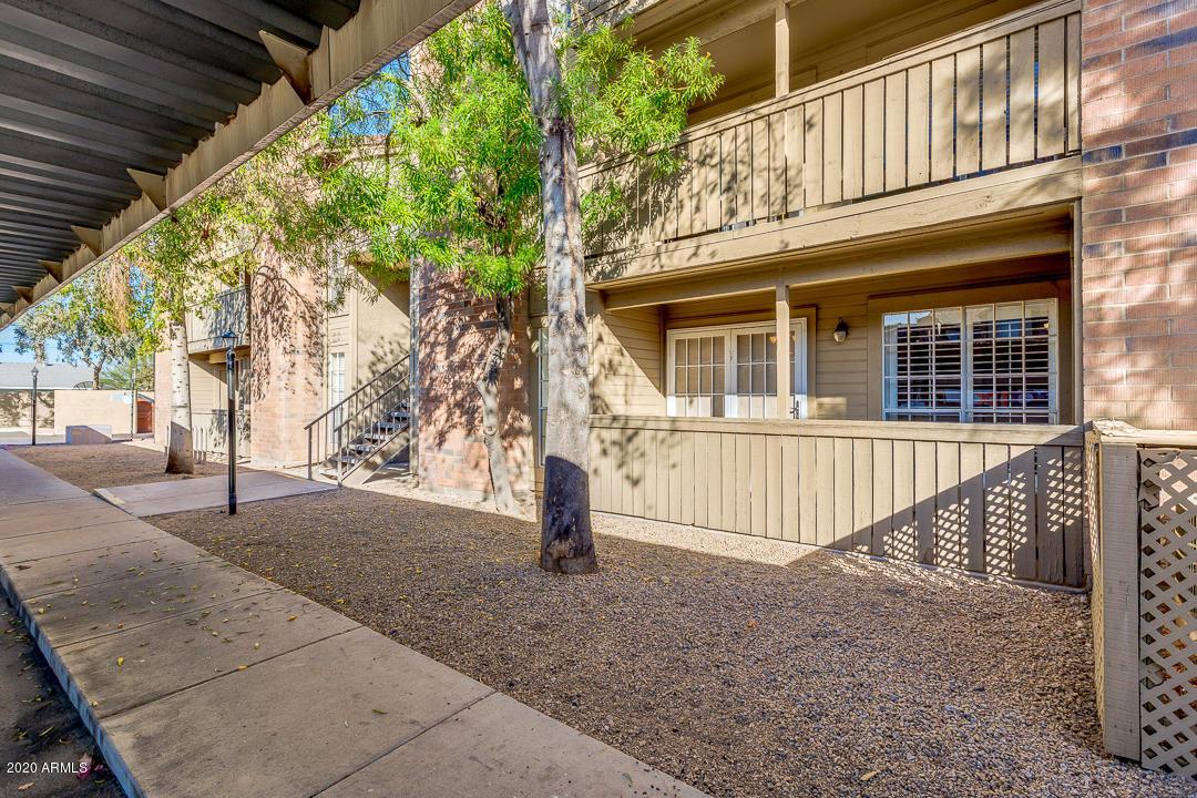 200 E Southern Ave. #172, Tempe, AZ 85282
