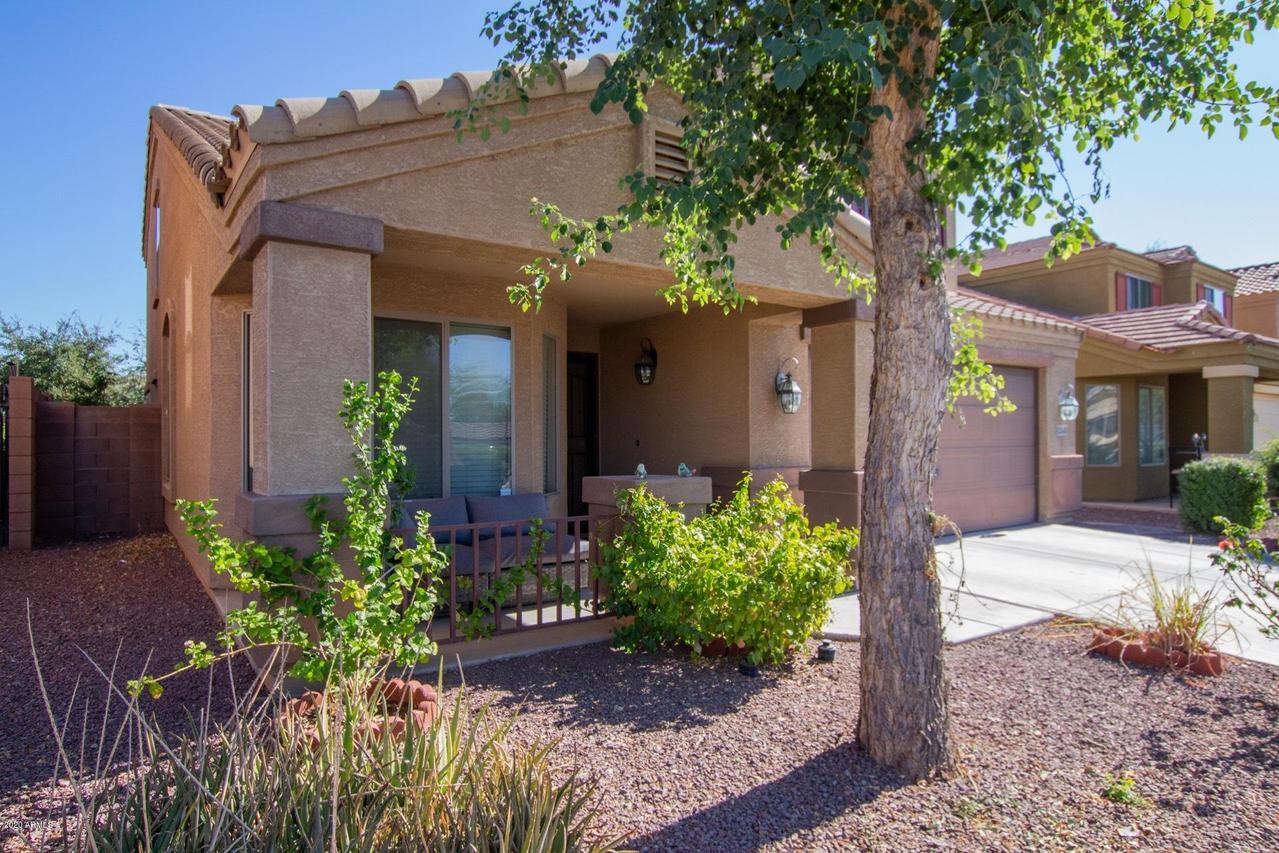 12481 N 76th Ave., Peoria, AZ 85381