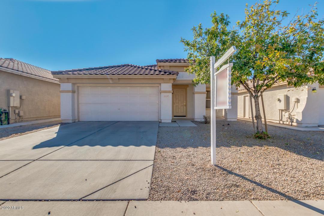 2539 W Romley Rd., Phoenix, AZ 85041