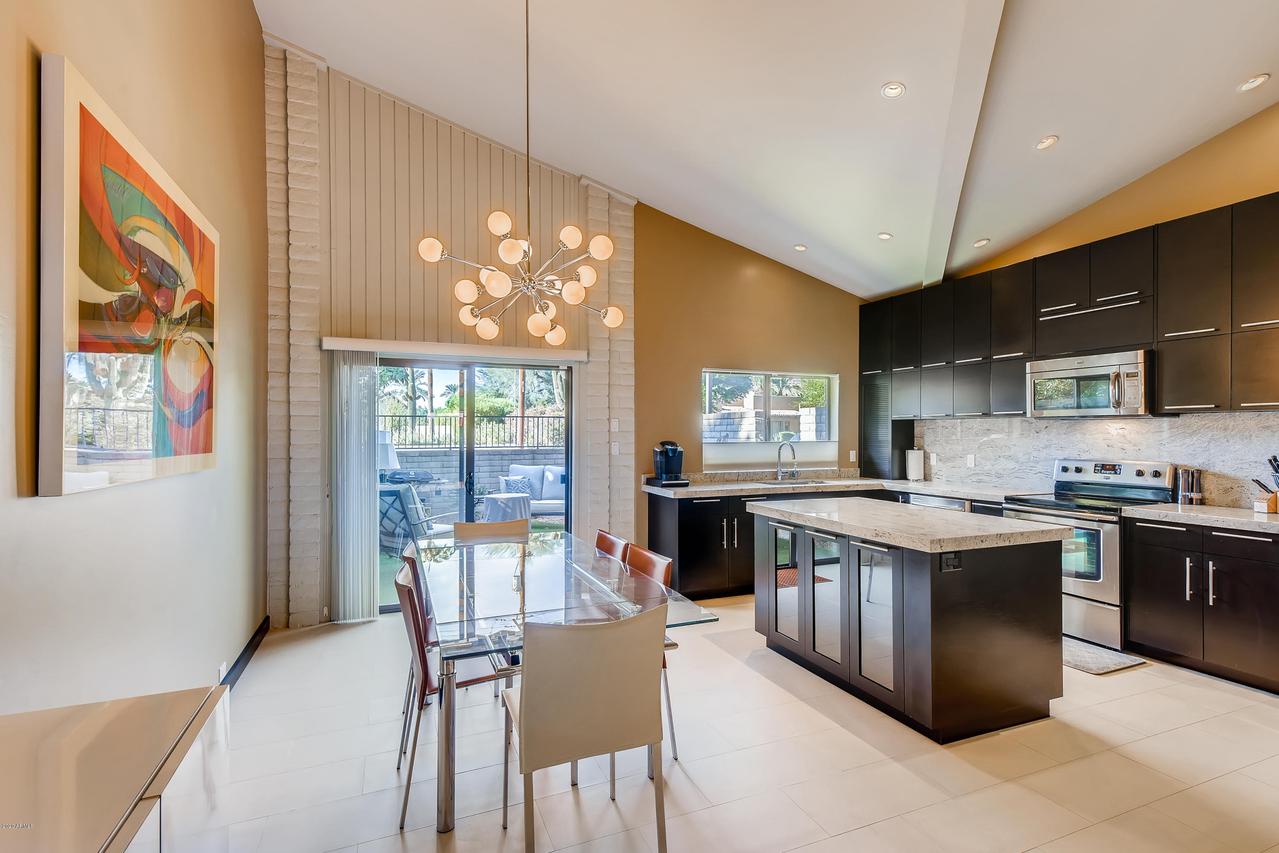 4525 N 66th St. #35, Scottsdale, AZ 85251