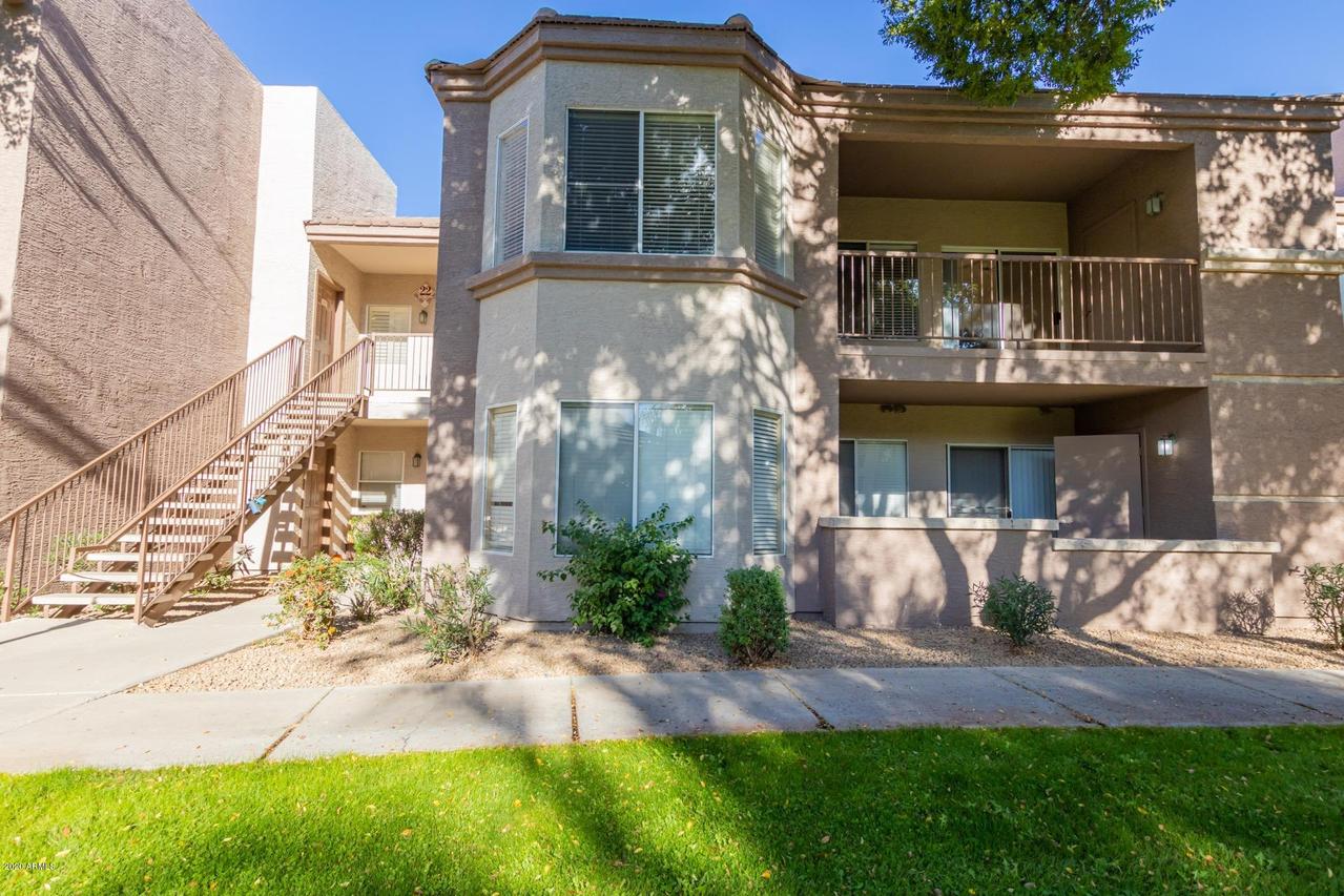 17017 N 12th St. #1099, Phoenix, AZ 85022