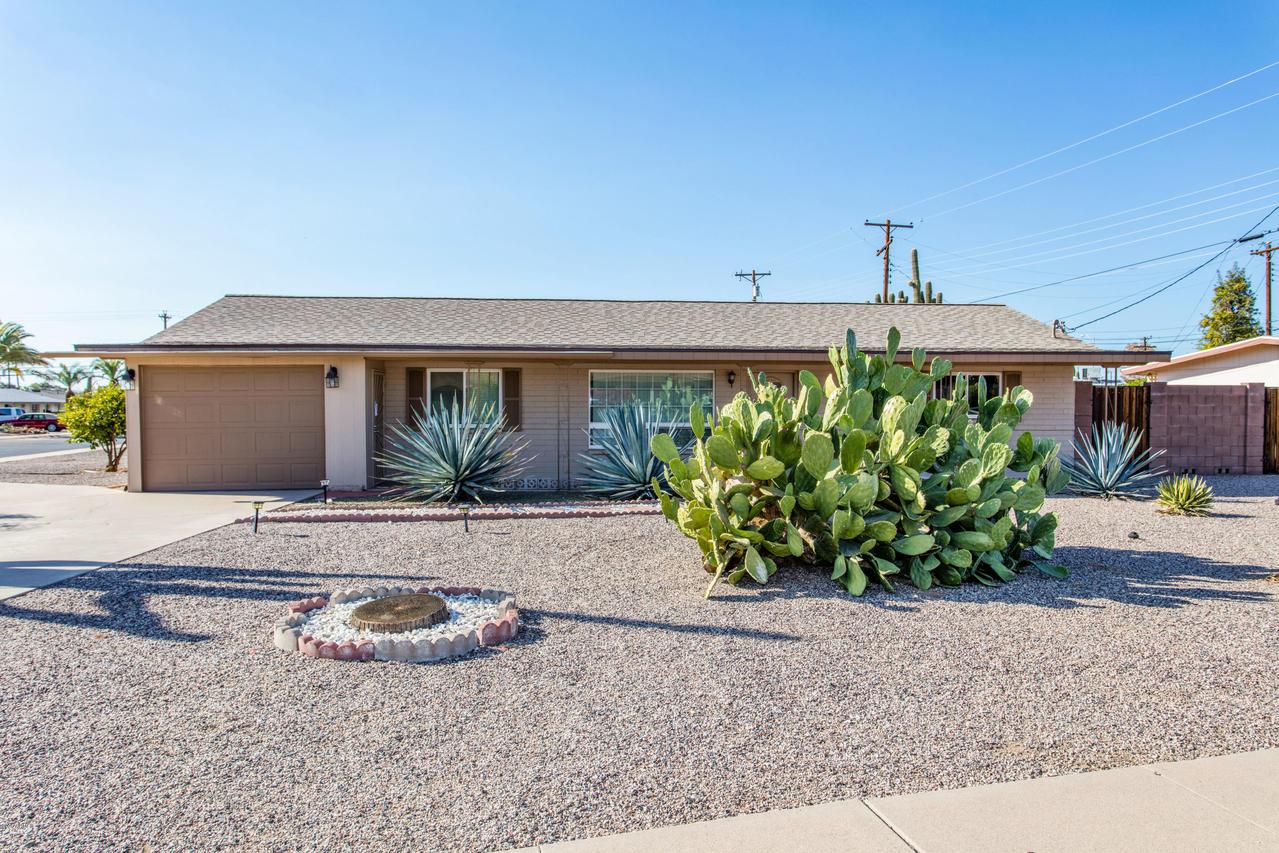 5542 E Boise St., Mesa, AZ 85205