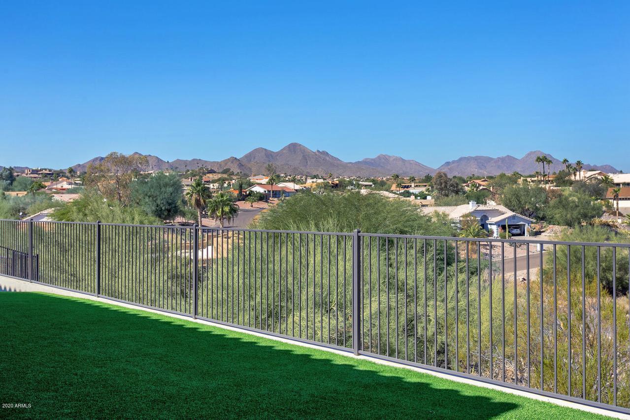 17030 E Rand Dr., Fountain Hills, AZ 85268