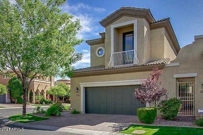 5133 N 34th Pl., Phoenix, AZ 85018