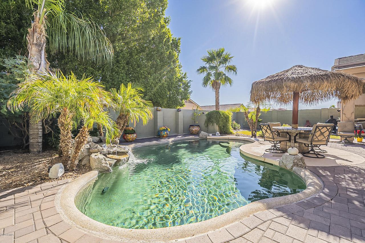 15289 N 135th Dr., Surprise, AZ 85379