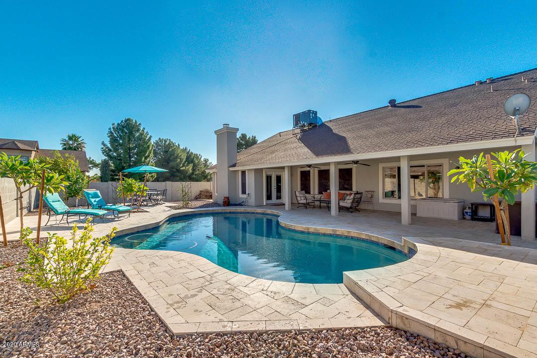 10002 W Campbell Ave., Phoenix, AZ 85037