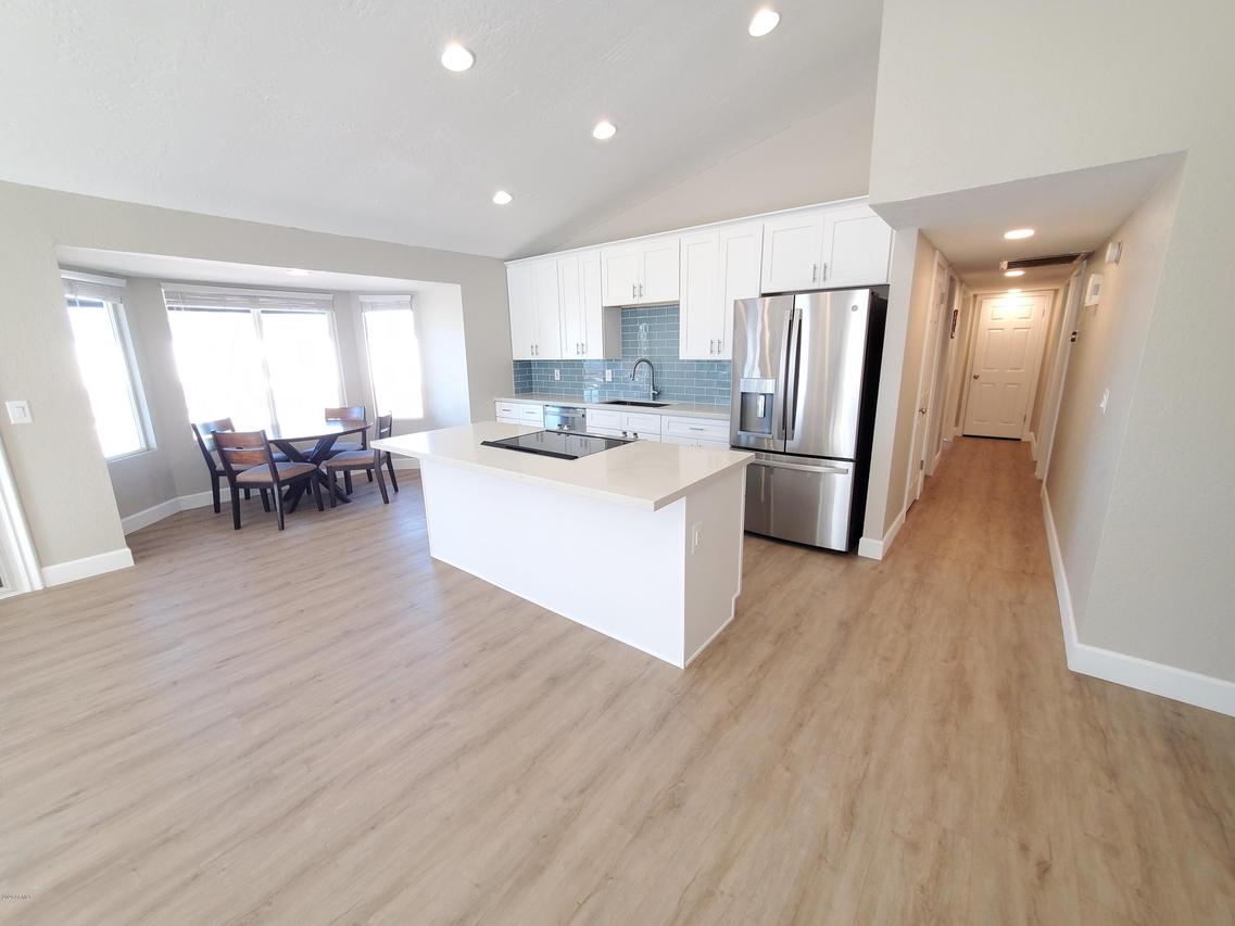 14828 N 18th Dr., Phoenix, AZ 85023