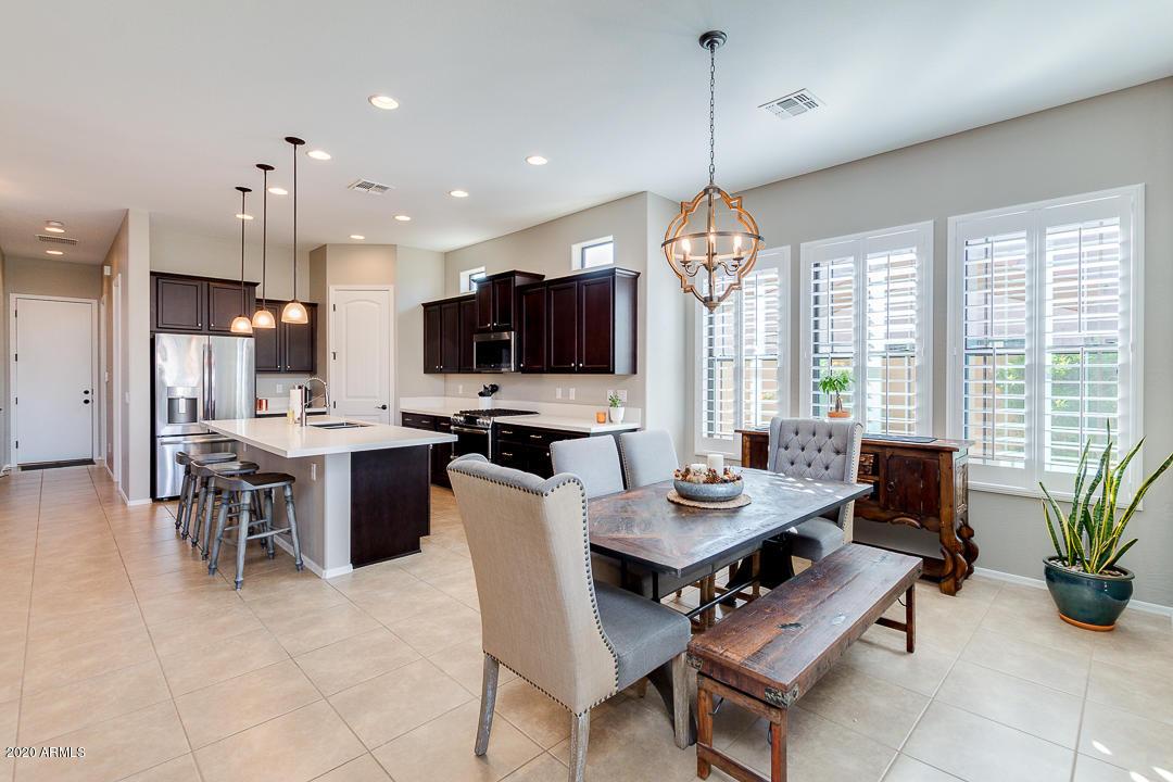 2062 N 89th St., Mesa, AZ 85207