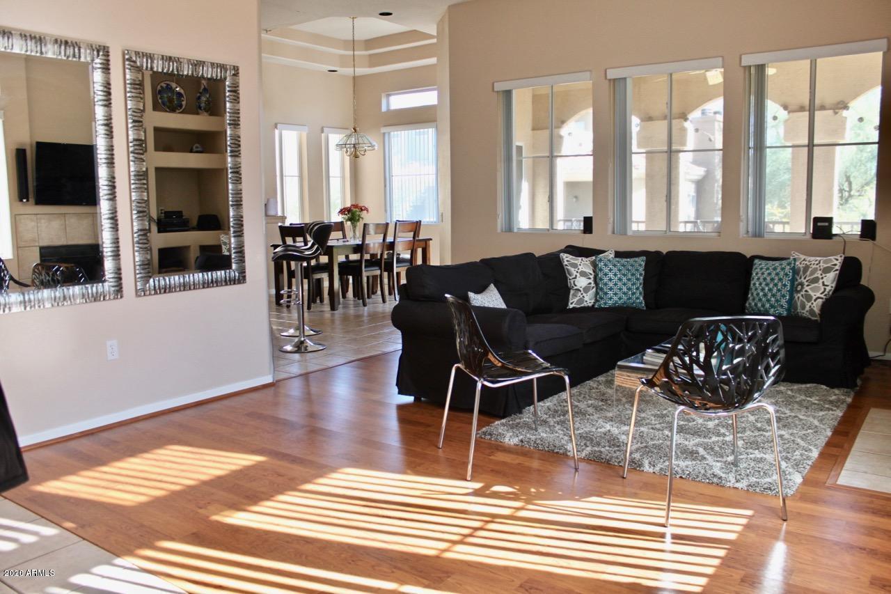 8245 E Bell Rd. #209, Scottsdale, AZ 85260