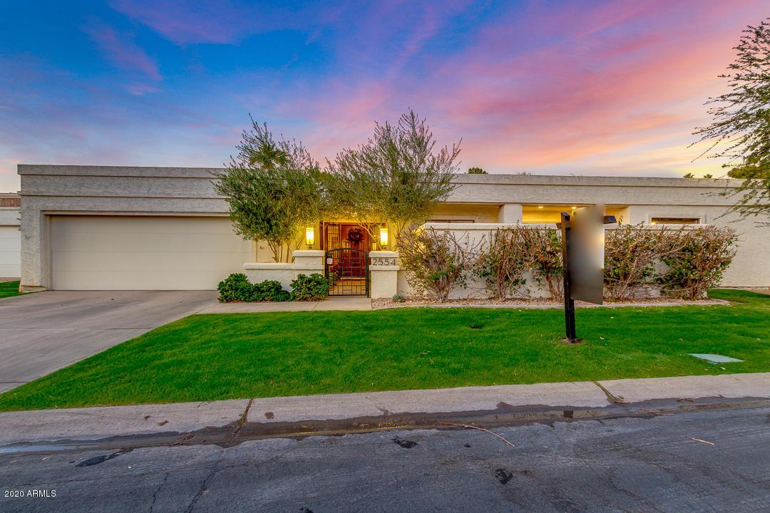 2554 E Georgia Ave., Phoenix, AZ 85016