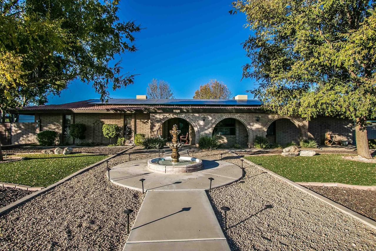 6918 W Wagoner Rd., Glendale, AZ 85308