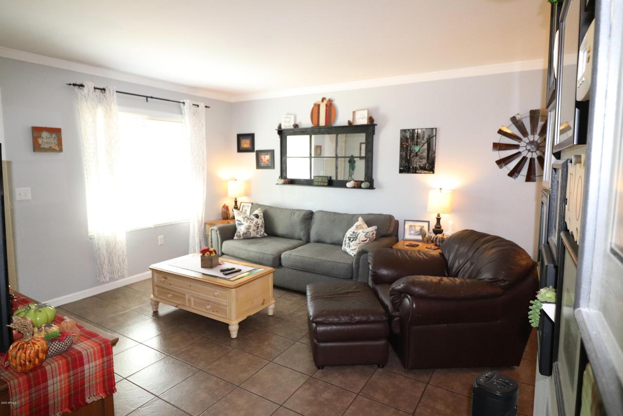 461 W Holmes Ave. #142, Mesa, AZ 85210