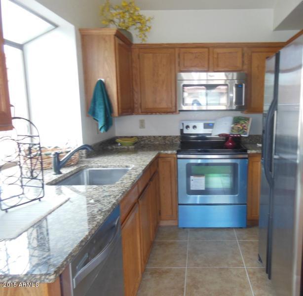 5640 E Bell Rd. #1065, Scottsdale, AZ 85254