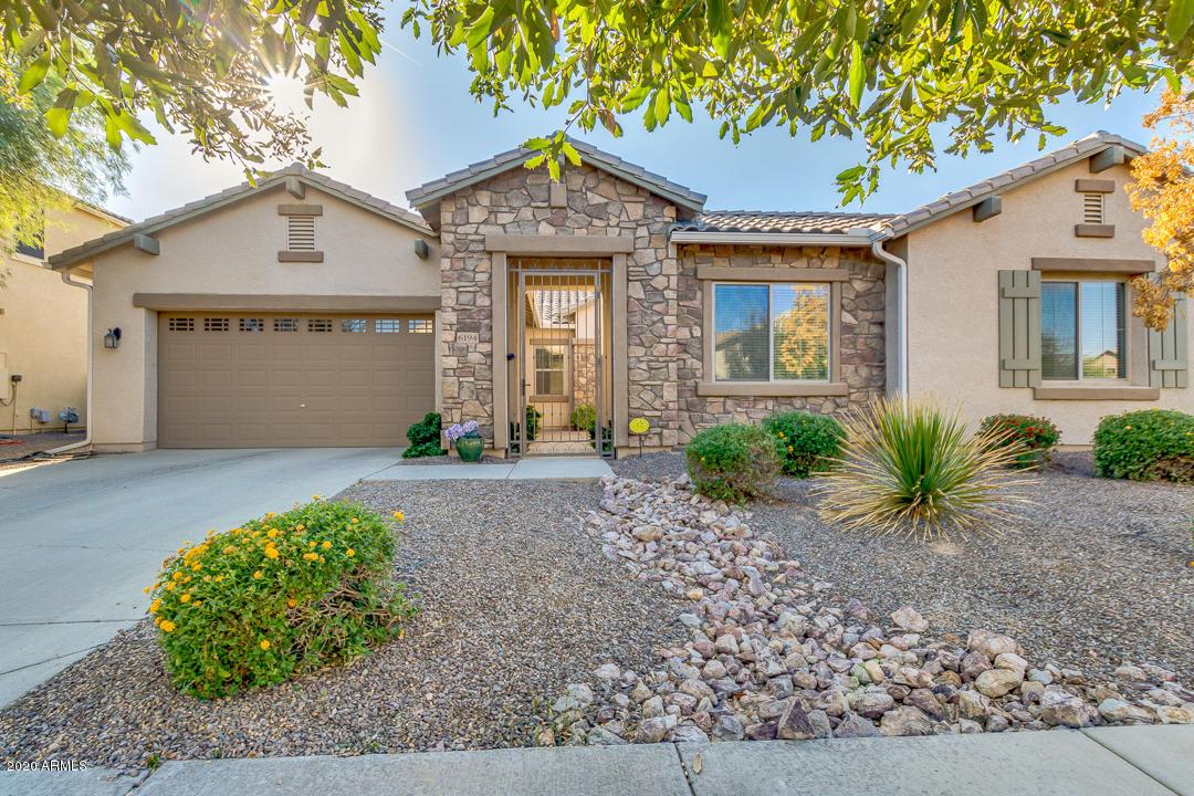 6194 S Rochester Dr., Gilbert, AZ 85298