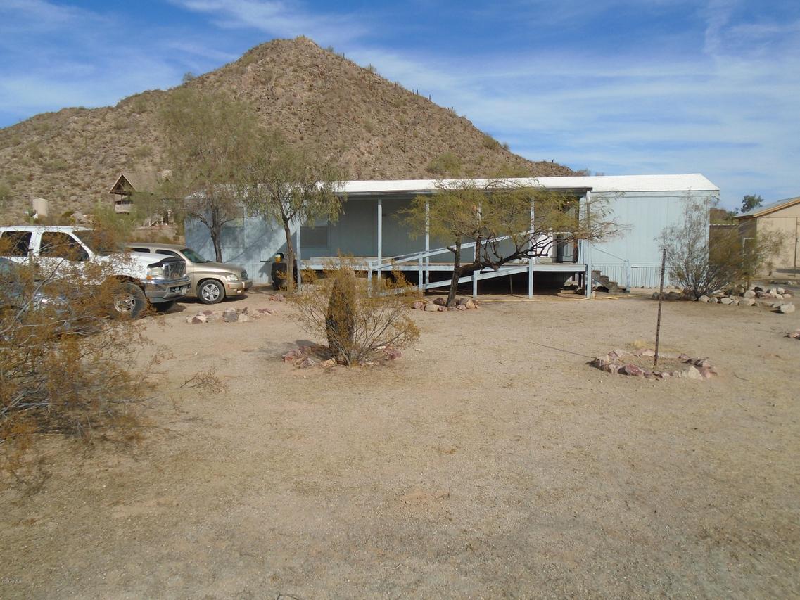 31425 N Pamela Dr., Queen Creek, AZ 85144