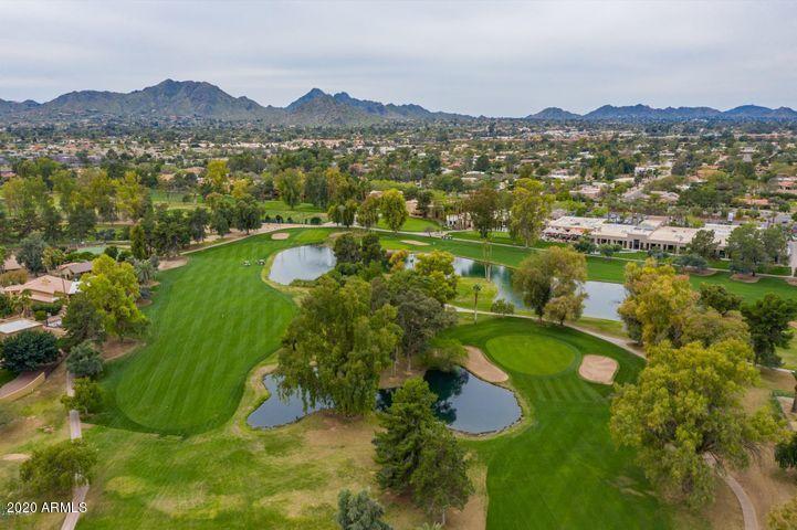 11243 N Saint Andrews Way, Scottsdale, AZ 85254