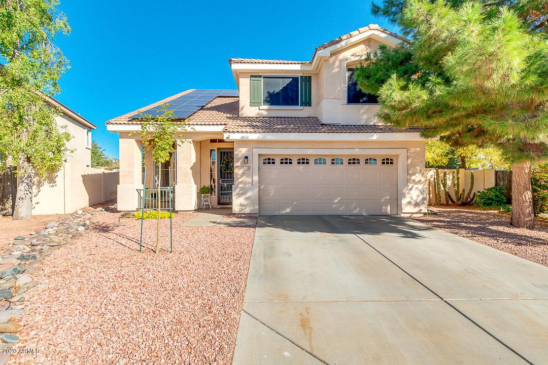 6854 W Potter Dr., Glendale, AZ 85308