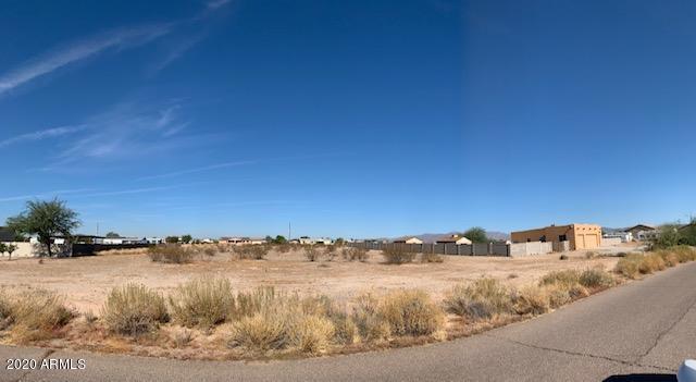 30026 W Mckinley St. #729, Buckeye, AZ 85396