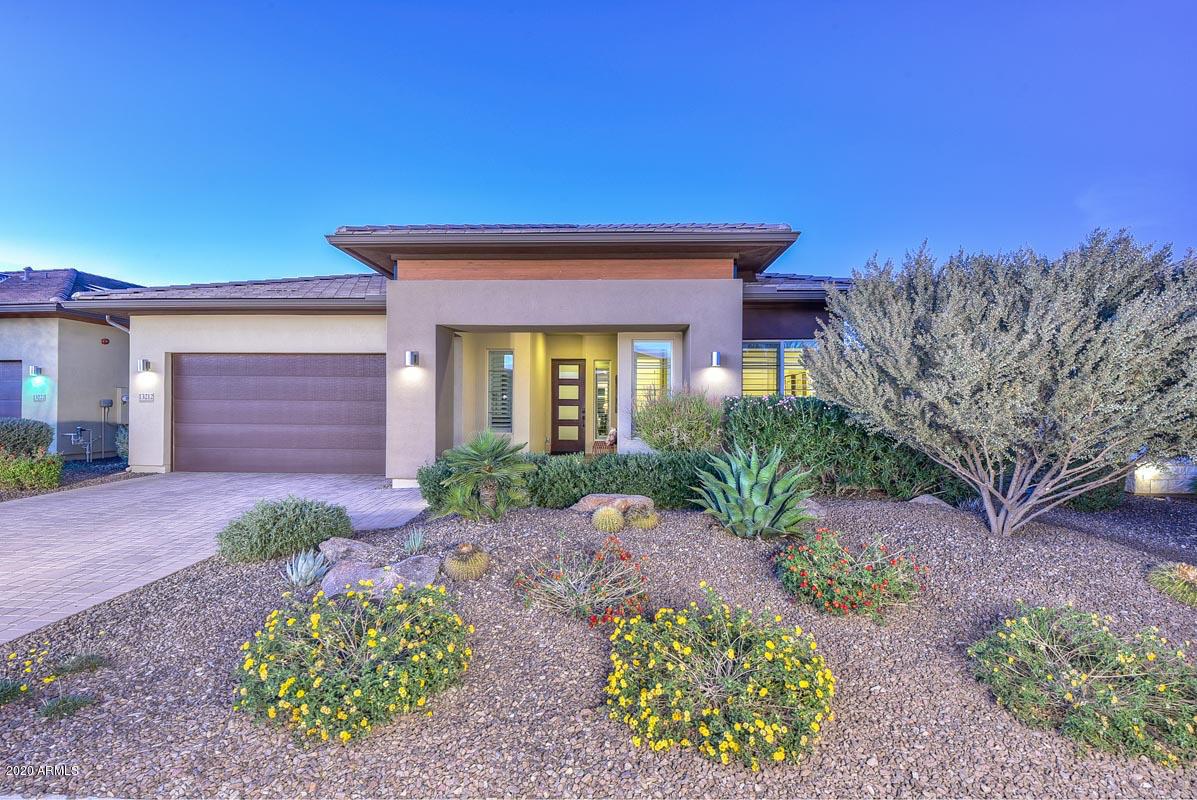 13212 W Lone Tree Tr., Peoria, AZ 85383