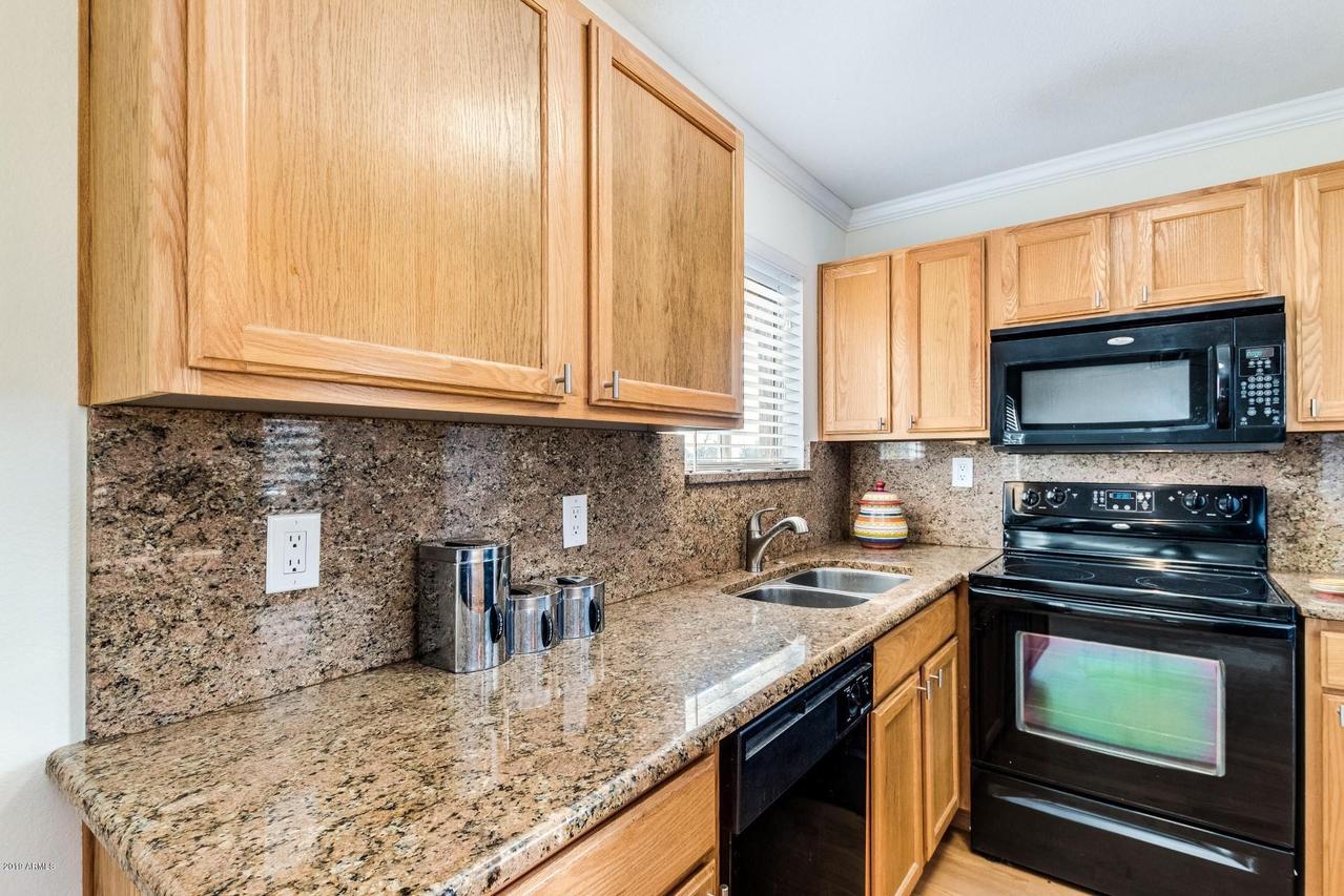 4401 N 12th St. #209, Phoenix, AZ 85014
