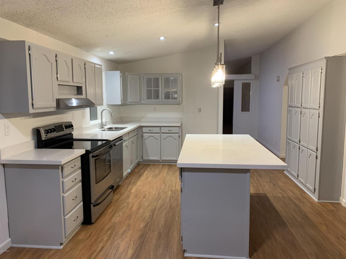 655 E 29th Ln., Apache Junction, AZ 85119