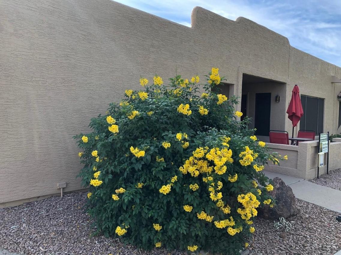 14300 W Bell Rd. #66, Surprise, AZ 85374