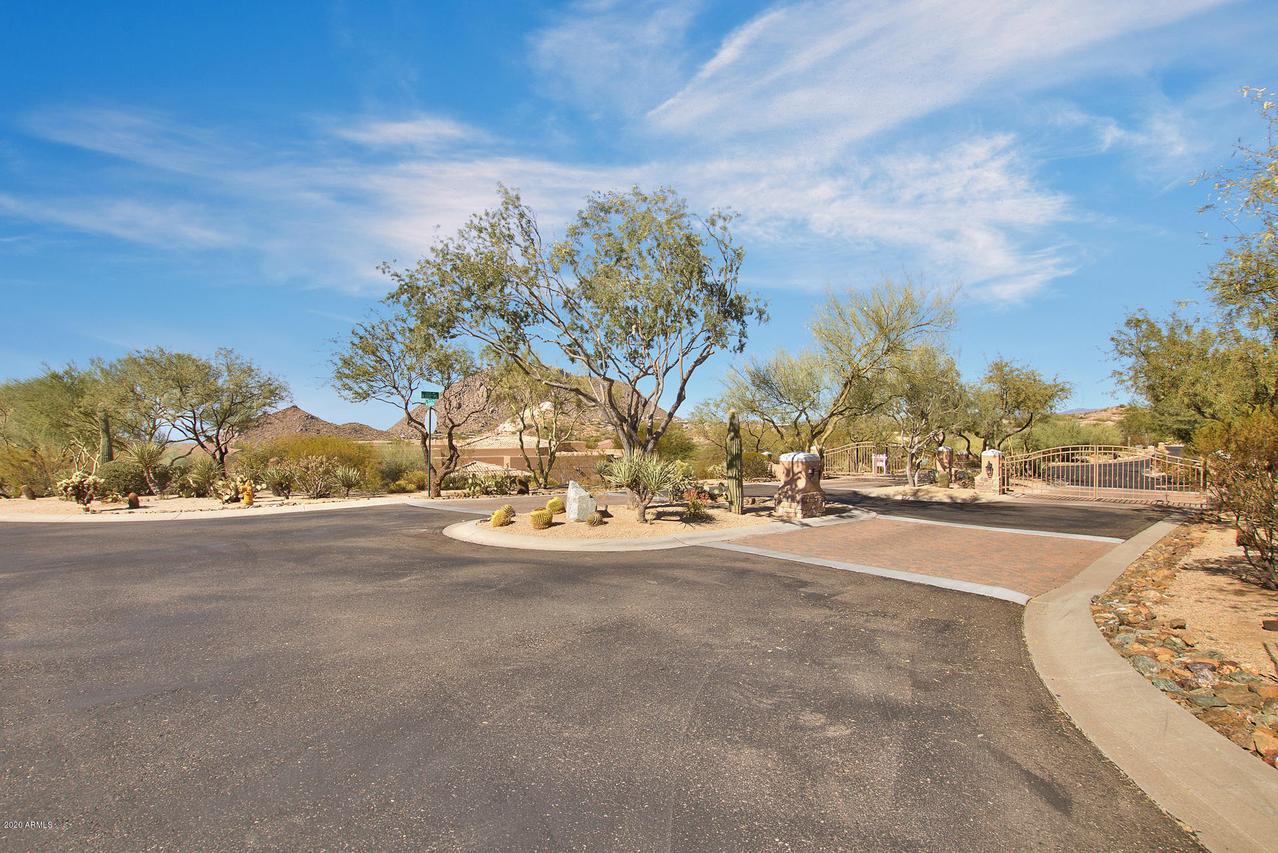 12122 E Whispering Wind Dr. #9, Scottsdale, AZ 85255