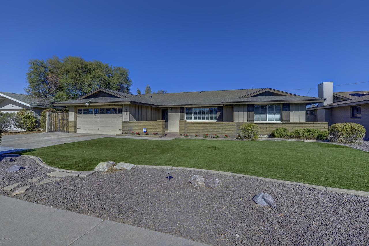 1202 E Fairmont Dr., Tempe, AZ 85282