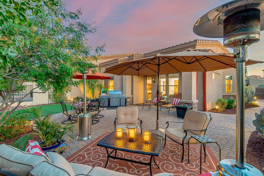 6202 E Mckellips Rd. #162, Mesa, AZ 85215