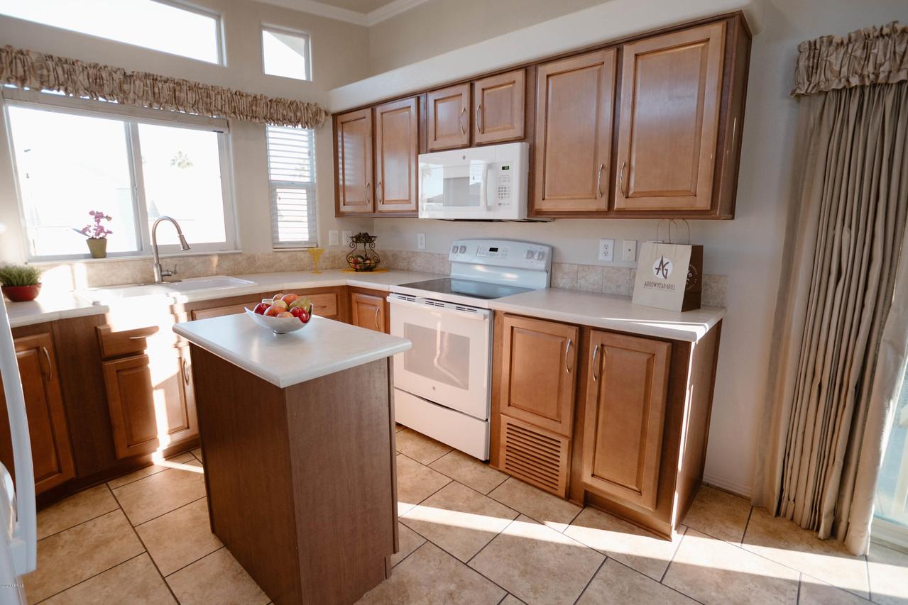 17200 W Bell Rd. #500, Surprise, AZ 85374