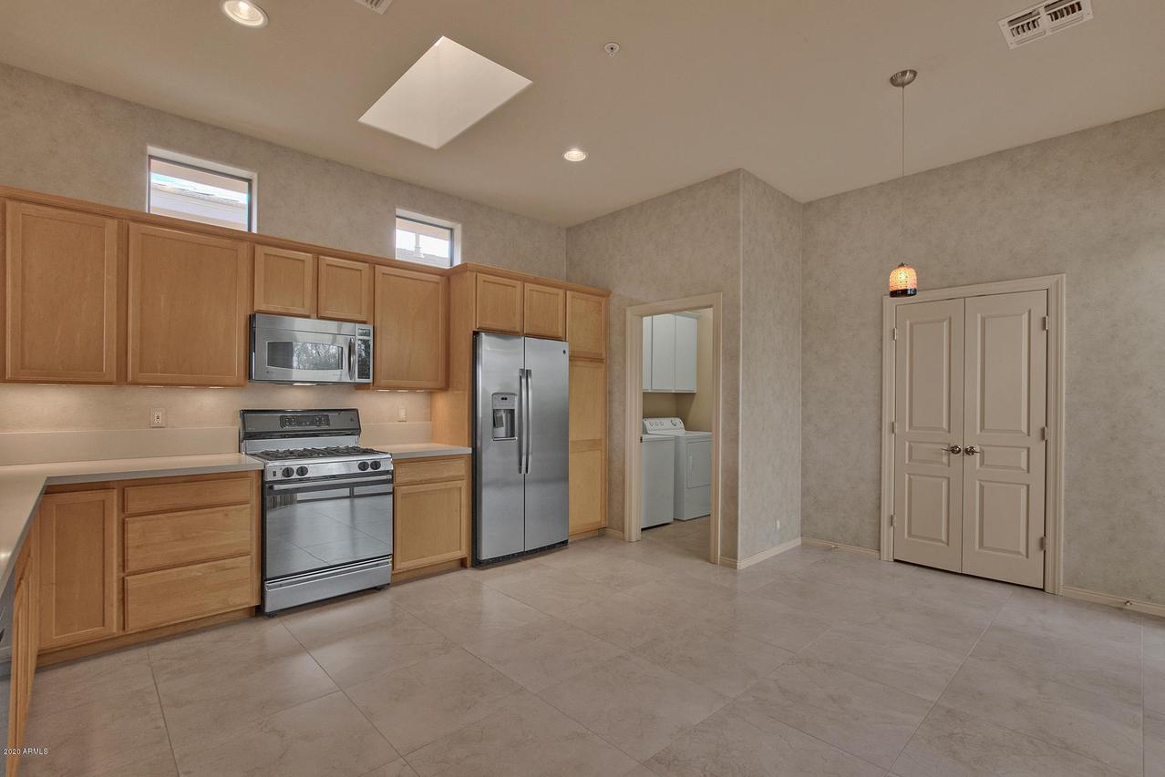 7256 E Visao Dr., Scottsdale, AZ 85266