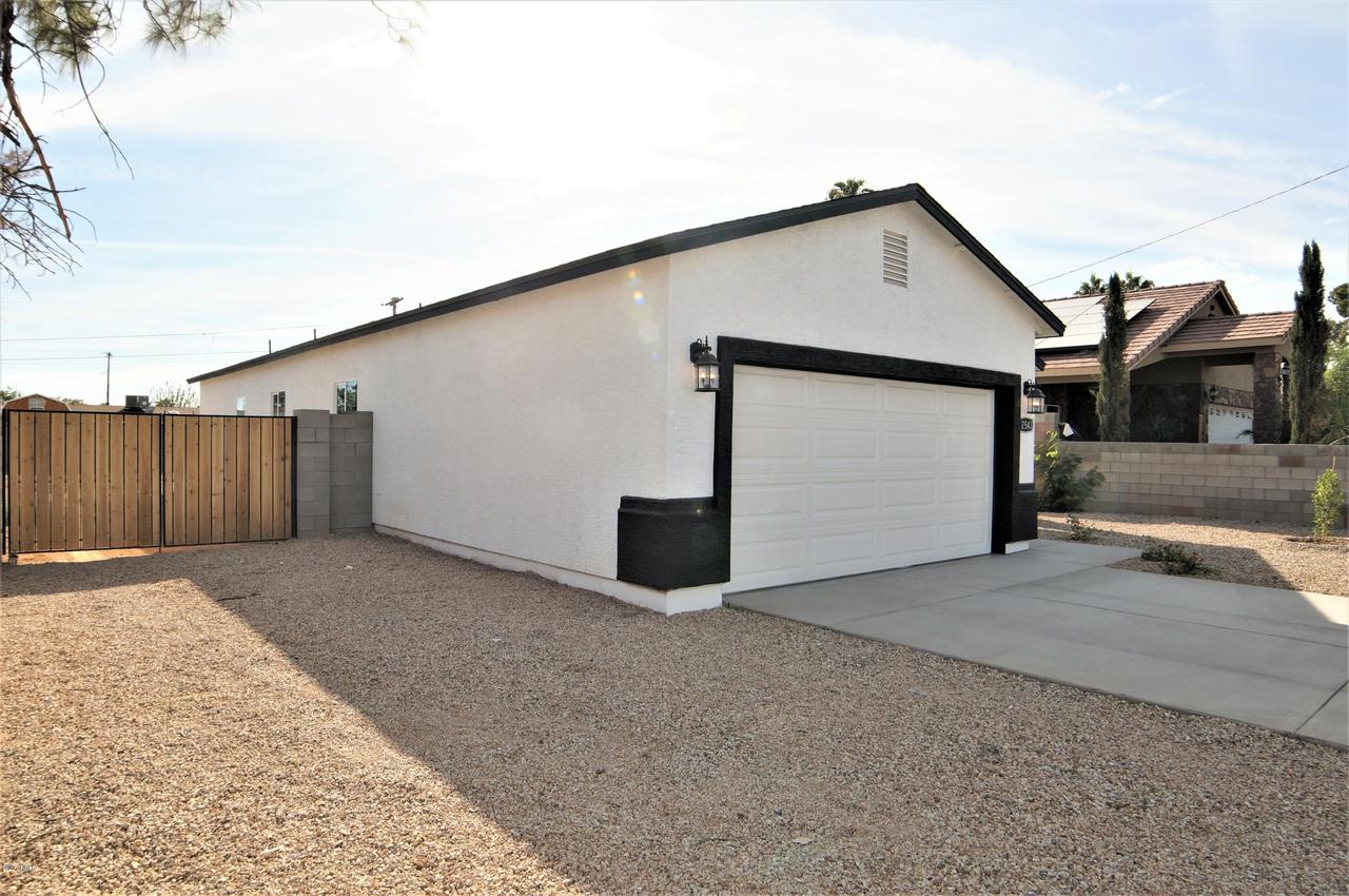 12543 W Cottonwood St., Surprise, AZ 85378