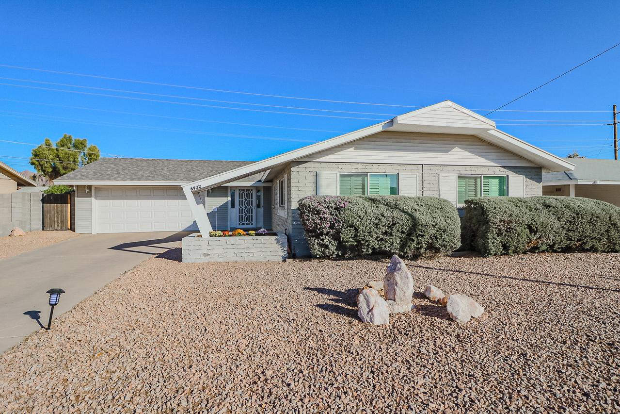 6932 E Oak St., Scottsdale, AZ 85257
