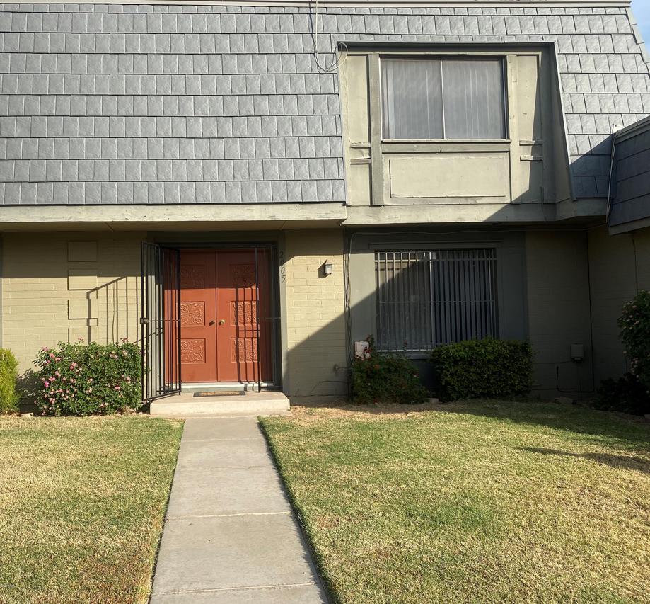 2005 W Pierson St., Phoenix, AZ 85015
