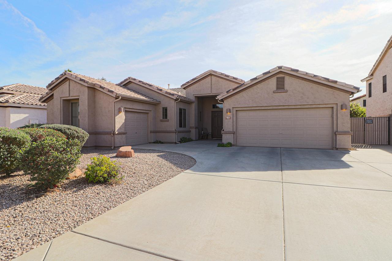 2831 E Nunneley Rd., Gilbert, AZ 85296