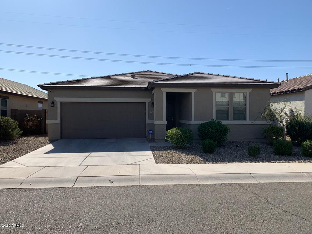 7004 S 78th Dr., Laveen, AZ 85339