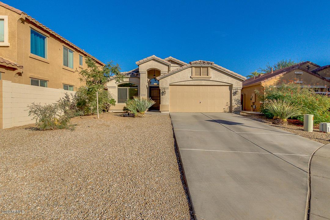 28741 N Gold Ln., Queen Creek, AZ 85143