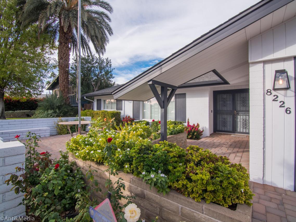 8226 E San Miguel Ave., Scottsdale, AZ 85250