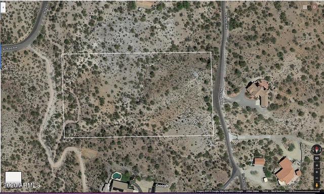 N 292 Ave. #8W, Wickenburg, AZ 85390