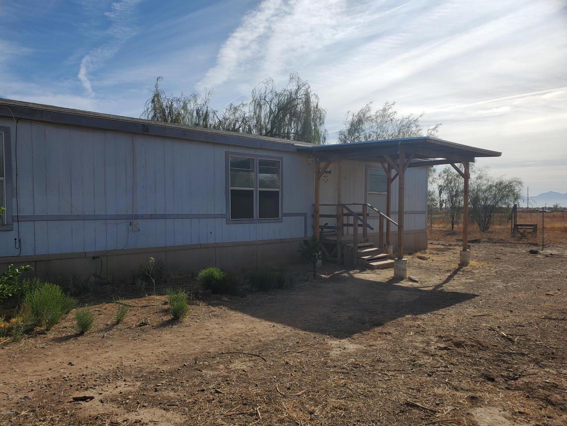 7319 N 156th Ave., Litchfield Park, AZ 85340