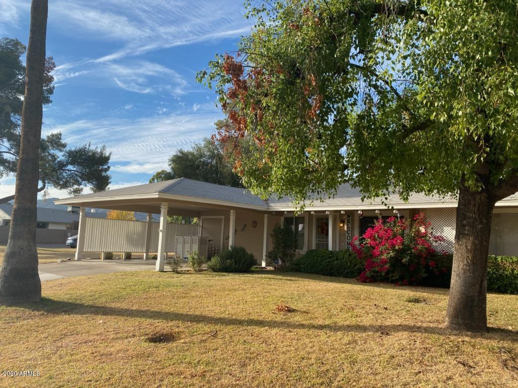 4947 E Lake Point Cir., Phoenix, AZ 85044