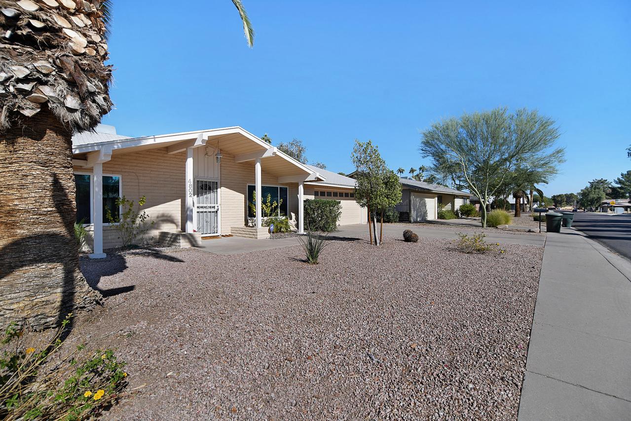4802 E Ahwatukee Dr., Phoenix, AZ 85044