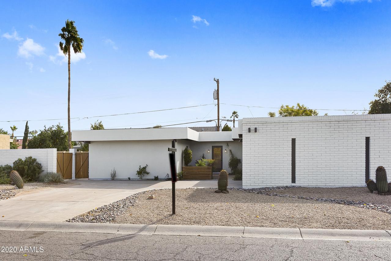 133 W Seminole Dr., Phoenix, AZ 85023