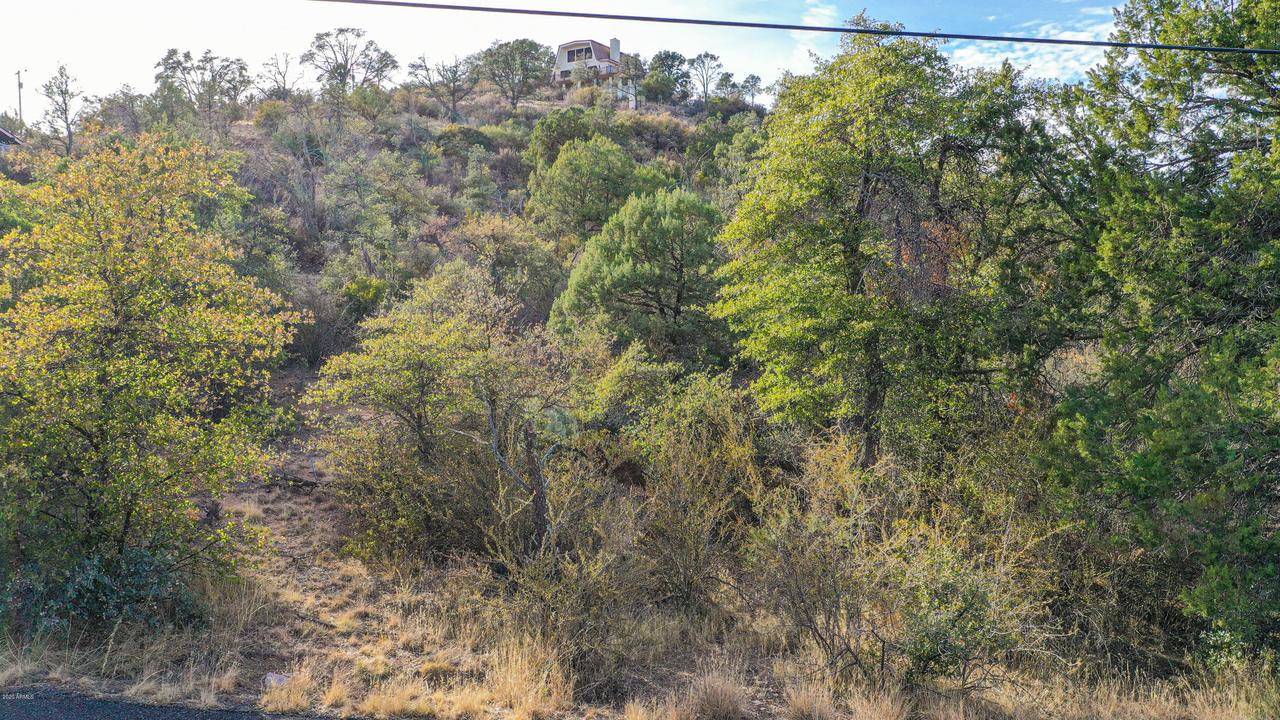 1976 N Holly Dr., Prescott, AZ 86305