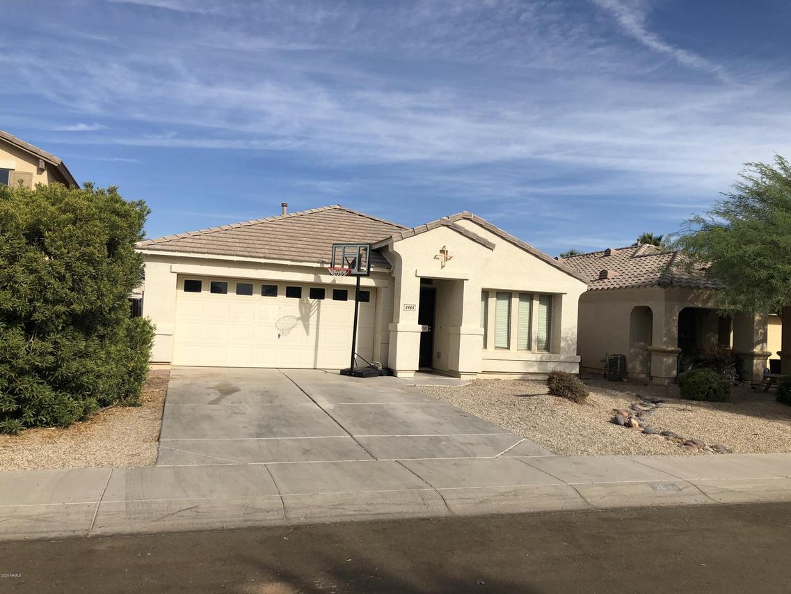 3984 E Tanzanite Ln., San Tan Valley, AZ 85143