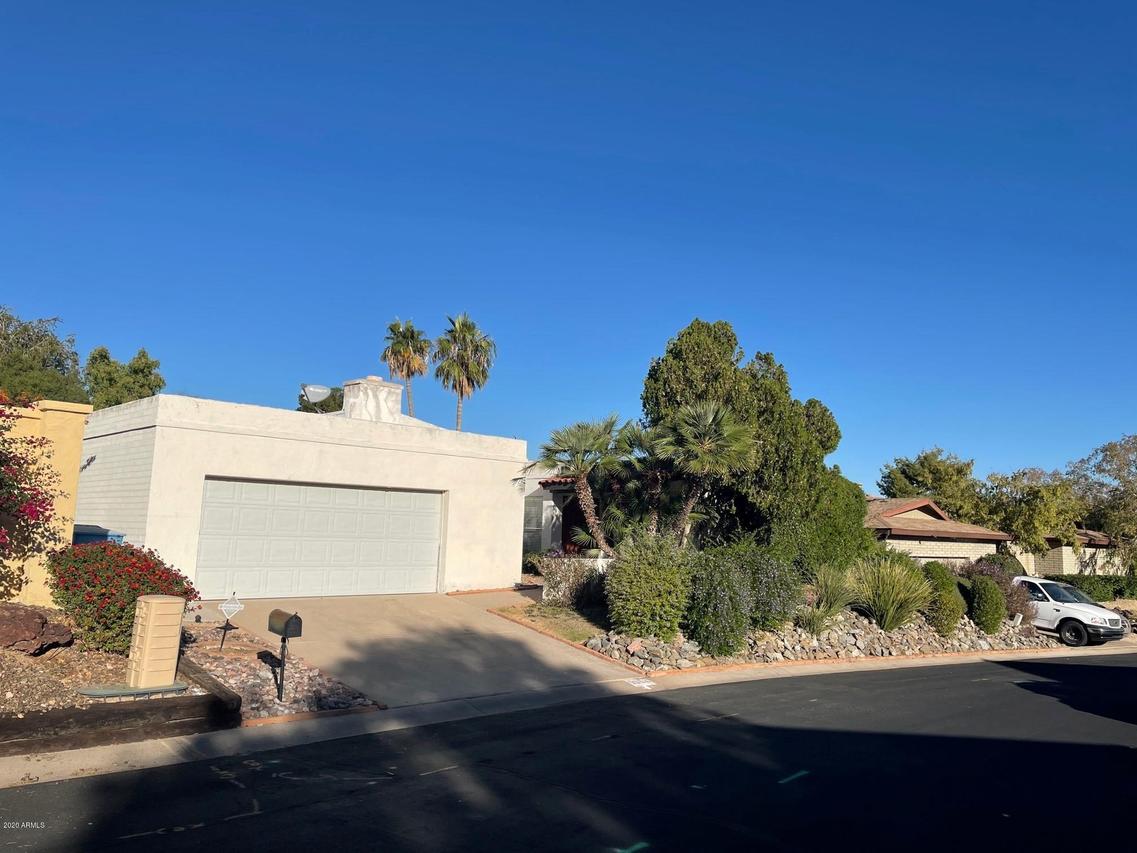 9056 N Arroya Vista Dr., Phoenix, AZ 85028